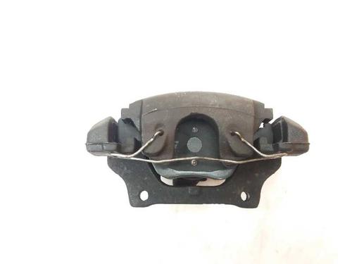 Right front brake caliper MERCEDES-BENZ E-CLASS (W210) E 320 CDI (210.026) | BP23379203M104 