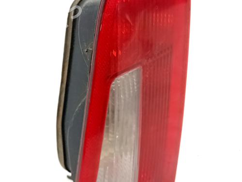 Left tailgate light RENAULT LAGUNA II (BG0/1_) 1.9 dCi (BG08, BG0G) | BP33905900C79 - Image 3