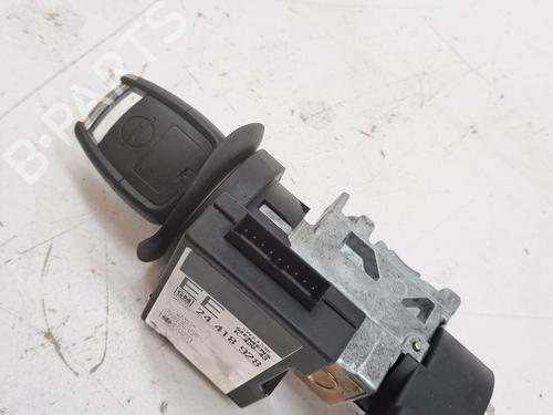 Contactslot OPEL OMEGA B (V94) 2.5 V6 (F69, M69, P69) (170 hp) 23375694