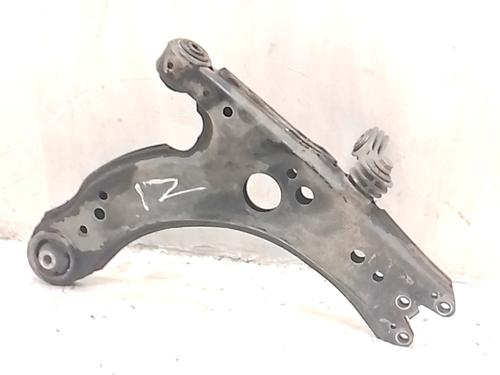 left-front-suspension-arm-seat-leon-1m1-1999-2000-2001-2002-2003-2004-2005-2006-34462160 main image