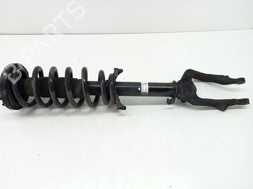 Used Right front shock absorber HONDA ACCORD VIII (CU) 2.0 i (CU1) (156 hp) 29301499