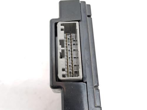 Electronic module HONDA ACCORD VIII Estate (CW) 2.2 i-DTEC (CW3) | BP27668787M83 