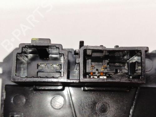 Squib airbag HYUNDAI i30 (FD) 1.4 | BP23458209C102 