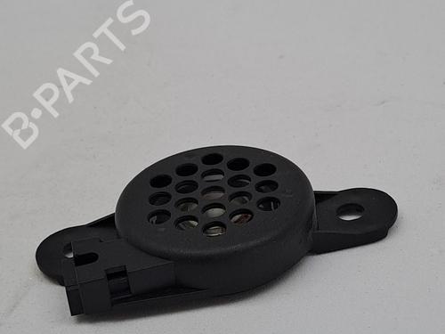 Speaker VW GOLF VII (5G1, BQ1, BE1, BE2) 2.0 R 4motion | BP24172481E2 