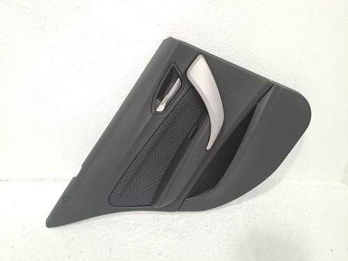 Used Rear left panel BMW 1 (F20) 116 d (116 hp) 26169588