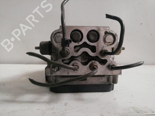 Øvrige Styrinhsenheder OPEL VECTRA B (J96) 2.0 DI 16V (F19) | BP25454810M11 