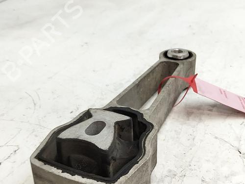 Engine mount LAND ROVER RANGE ROVER EVOQUE (L538) 2.0 D 4x4 | BP39555080M89 - Image 5