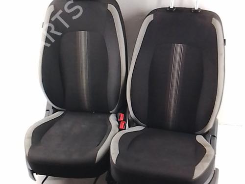 Conjunto de bancos Conjunto de bancos 39557183 39557183
