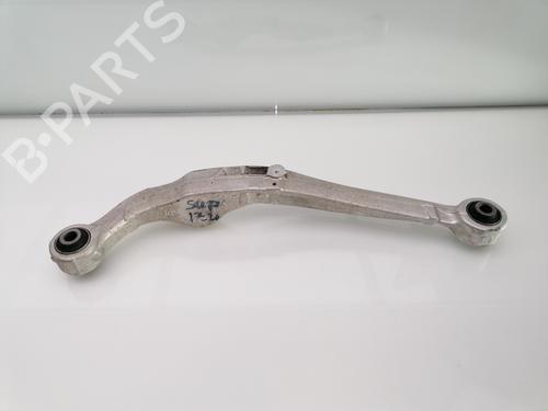 Used Left rear suspension arm NISSAN X-TRAIL III (T32_, T32R, T32RR) 2.0 dCi ALL MODE 4x4-i (NT32) (177 hp) 23936961