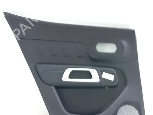 rear-left-panel-citroen-c5-aircross-a_-2018-34005102 main image
