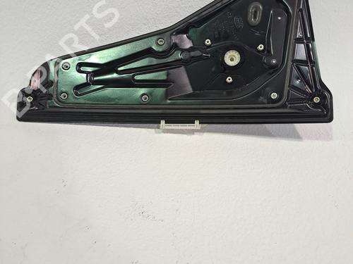 Used Rear left window mechanism LAND ROVER RANGE ROVER SPORT I (L320) 2.7 D 4x4 (190 hp) 23974519