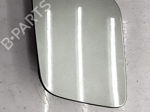 Used Fuel flap Fuel flap KIA NIRO II (SG2) 1.6 GDi Hybrid (141 hp) 33768282 33768282