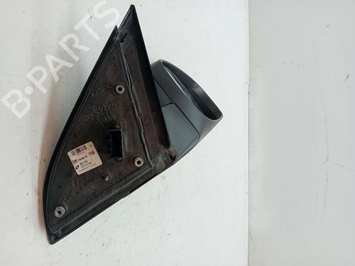 Right mirror OPEL VECTRA C GTS (Z02) 1.9 CDTI (F68) | BP23357838C27 