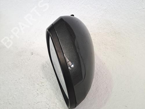 Right mirror PEUGEOT 308 SW I (4E_, 4H_) 1.6 16V | BP29024958C27 