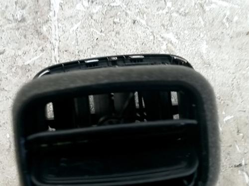Air vent MINI MINI COUNTRYMAN (F60) One D | BP37159809I21 - Image 2