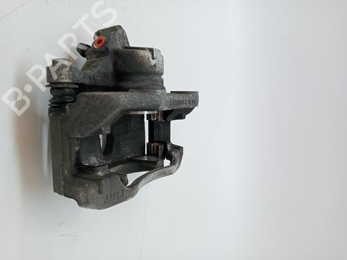 Left front brake caliper OPEL CORSA F (P2JO) 1.2 (68) | BP23373790M105 