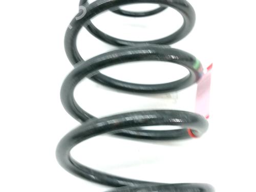 shock-absorber-spring-opel-insignia-b-grand-sport-z18-2017-32285693 main image