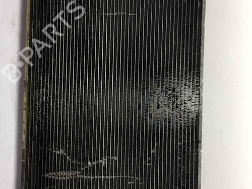 Used Water radiator HYUNDAI i30 Estate (FD) 1.4 (109 hp) 32042249
