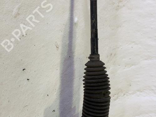 Steering rack VW EOS (1F7, 1F8) 2.0 TDI | BP38416546M22 - Image 4