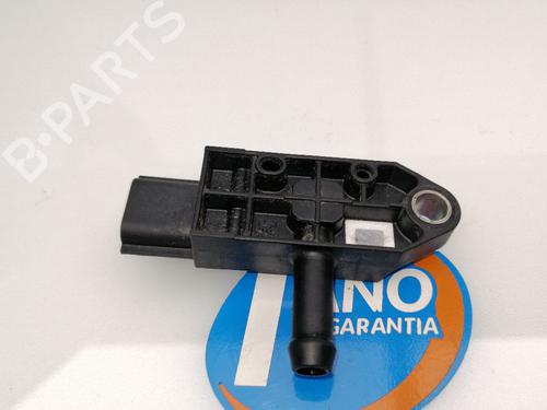 Elektronisk sensor SUZUKI GRAND VITARA II (JT, TE, TD) 1.9 DDiS All-wheel Drive (JT419, TD44, JB419WD, JB419XD,... | BP23453633M84 