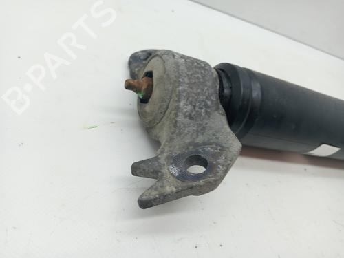 Left rear shock absorber OPEL INSIGNIA A Country Tourer (G09) 2.0 CDTi (47) | BP23349287M18 