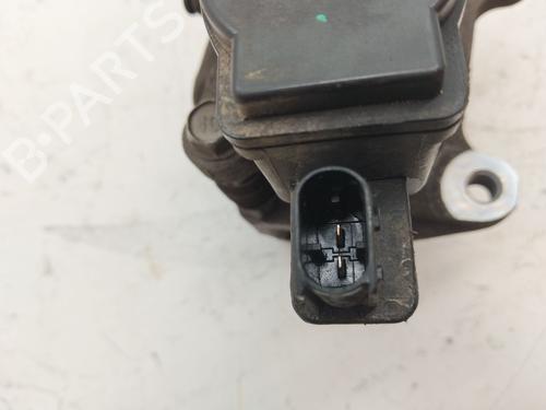 Right rear brake caliper VOLVO XC40 (536) T5 Plug-in Hybrid | BP27252997M106 