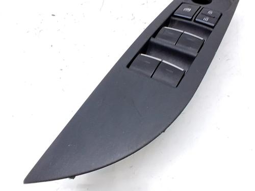 Left front window switch TOYOTA COROLLA Estate (_E21_) 1.8 Hybrid (ZWE211W) | BP33763515I27 - Image 3