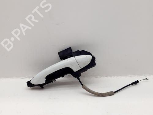 aussengriff-kia-ceed-jd-2012-2013-2014-2015-2016-2017-2018-31801807 main image