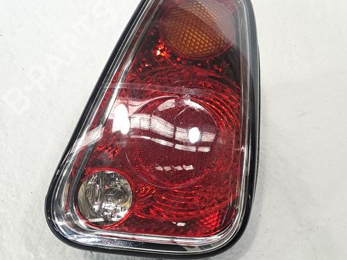 Højre baglygte MINI MINI (R50, R53) One D (88 hp) 27099005