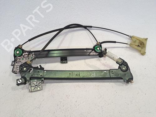 Used Front right window mechanism PEUGEOT 407 Coupe (6C_) 3.0 V6 (211 hp) 24189169