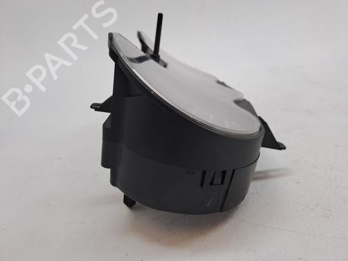 Instrument cluster SEAT ALTEA (5P1) 1.9 TDI | BP24172453C47