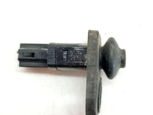 Elektronisk sensor KIA SPORTAGE II (JE_, KM_) 2.0 CRDi (140 hp) 31035891