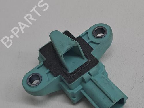 Elektronisk sensor AUDI Q5 (8RB) 2.0 TDI quattro | BP24188830M84 