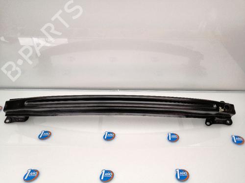 Used Rear bumper reinforcement SEAT LEON (1P1) 1.6 TDI (90 hp) 23453814