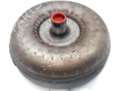 Otra Otra CHRYSLER VOYAGER IV (RG, RS) 2.8 CRD (150 hp) 34367583 34367583