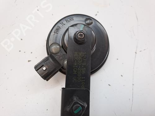 Horn HYUNDAI ix35 (LM, EL, ELH) 2.0 CRDi | BP23361915E13