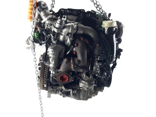 Engine RENAULT TRAFIC III Van (FG_) 1.6 dCi 125 (FGMH) | BP33761306M1 - Image 7