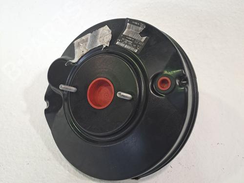 Servo brake PEUGEOT 3008 I MPV (0U_) 1.6 BlueHDi 120 | BP25613602M42 