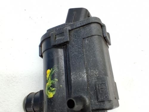 Used Washer pump Washer pump 39555037 39555037