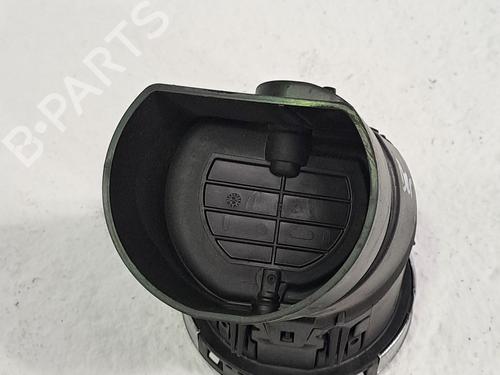 Air vent PEUGEOT 308 SW I (4E_, 4H_) 1.6 16V | BP28959617I21 