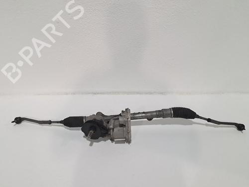 Styregear/Snekke CITROËN C3 III (SX) 1.6 BlueHDi 75 (75 hp) 25737614