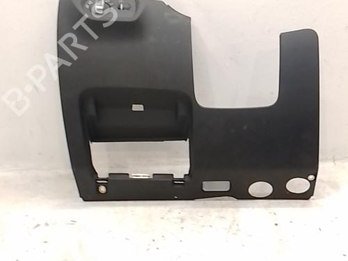 Used Headlight switch Headlight switch 38991149 38991149