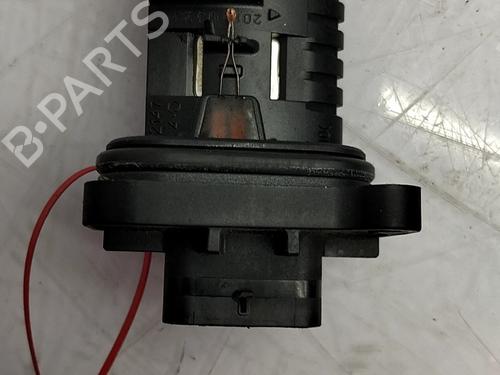 Mass air flow sensor MINI MINI (R56) One D | BP33871478M95 - Image 2