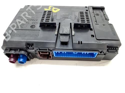 Used Electronic module DACIA SANDERO III 1.0 TCe 90 (91 hp) 30337869