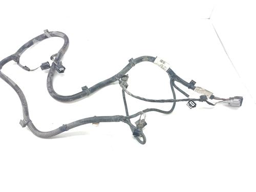 Used Fuse box RENAULT KADJAR (HA_, HL_) 1.5 dCi 110 (HLA3) (110 hp) 28037440