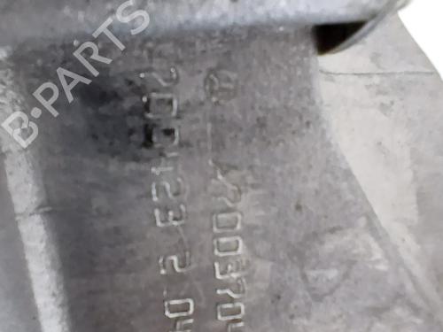 Gearbox MERCEDES-BENZ A-CLASS Saloon (V177) A 180 (177.184) | BP37437552M3 - Image 2