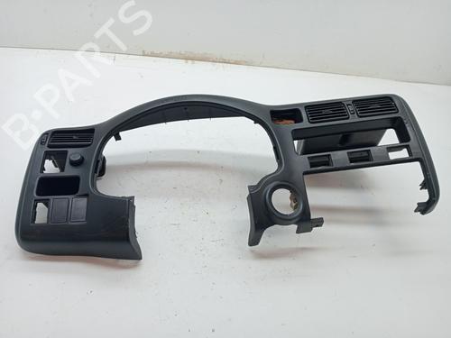 Console central TOYOTA RAV 4 I (_A1_) 2.0 4WD (SXA10, SXA11) (129 hp) 23355738