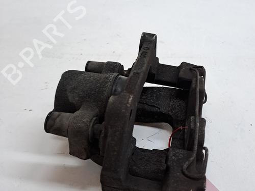 Right front brake caliper MINI MINI (R50, R53) One | BP25809383M104