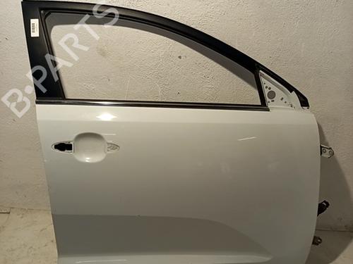 Right front door KIA SPORTAGE III (SL) 1.7 CRDi | BP29744992C3 