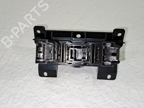 Climate control CHEVROLET CAPTIVA (C100, C140) 2.0 D 4WD | BP23975565I5 